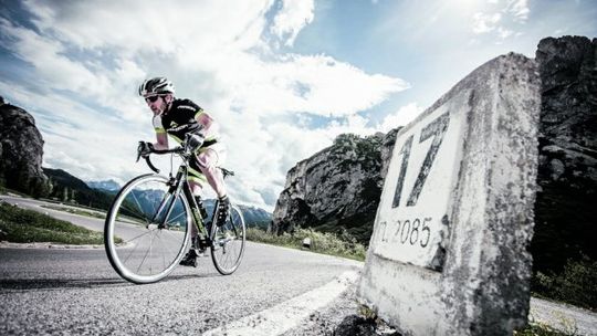 Prolog dla CCC Sprandi Polkowice