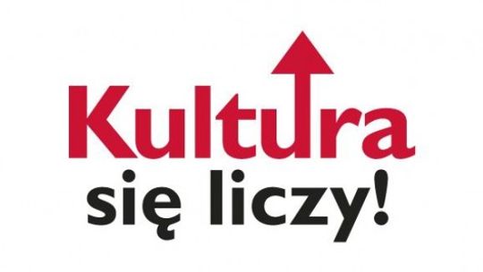 Promujemy niezależnych i alternatywnych