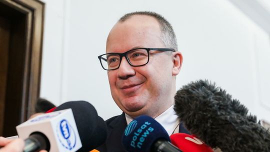 Propozycja MS: Prokurator Generalny będzie powoływany na 6 lat przez Sejm za zgodą Senatu