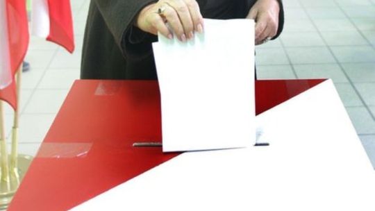 Prosili o podpis