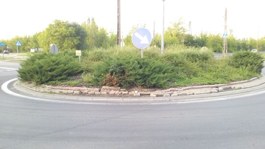 Prosimy o naprawę 