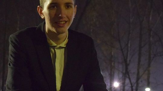 Prosimy o wsparcie dla Kuby