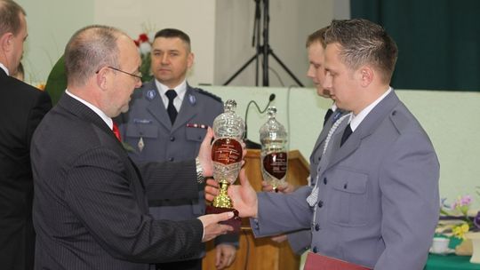 Prostytucja i izba wytrzeźwień