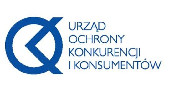 Provident pozwany