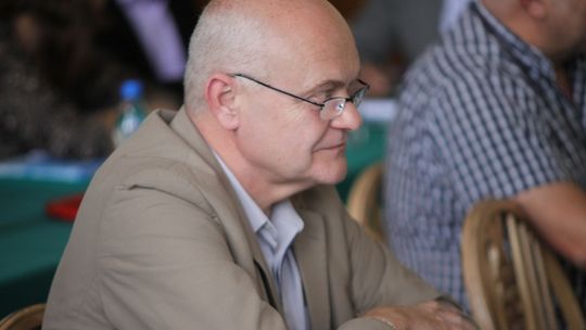 Prywatyzacja albo podwyżka cen biletów