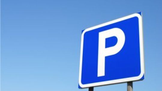 Przebudowa nie rozwiąże problemu