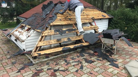 Przebudują basen w ORDN