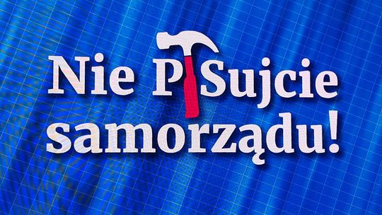 Przeciwni dwukadencyjności