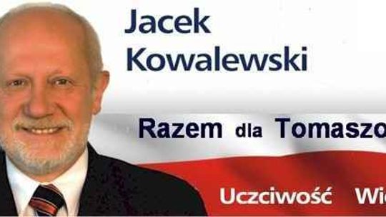 Przed sądem