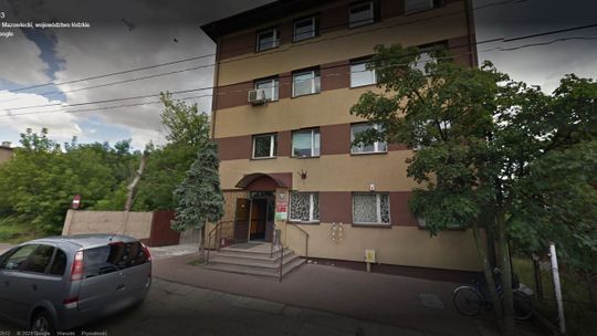 Przedłużony ograniczony dostęp do Urzędu Skarbowego w Tomaszowie Mazowieckim