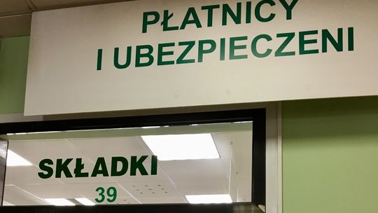 Przedsiębiorcy wciąż mogą wnioskować o zwolnienie z obowiązku opłacania składek i postojowe