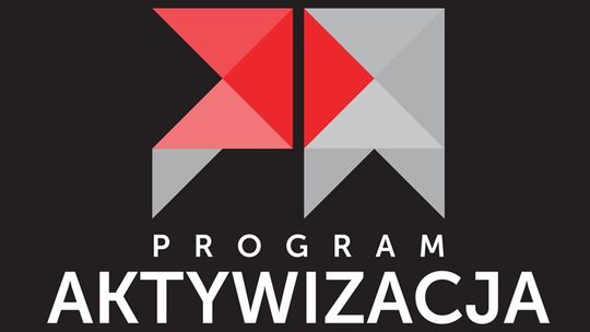 Przedsiębiorczość popłaca!  Program wsparcia dla nowych firm