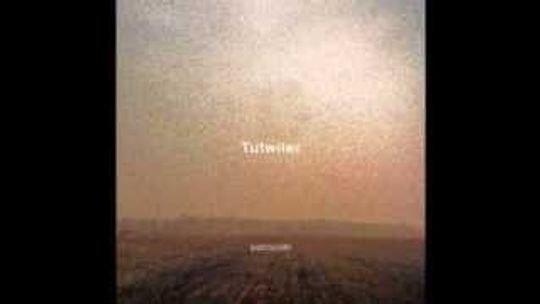 Przedstawiamy: Tutwiler - Palcociski