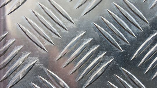 Przekonaj się, że blacha aluminiowa na zawsze rozwiąże Twoje problemy z wyborem pokrycia