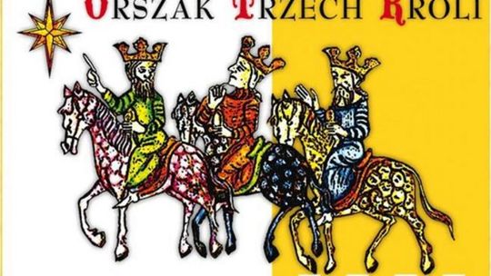 Przemaszerują królowie