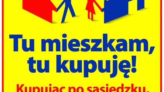 Przemyślane zakupy, realne oszczędności