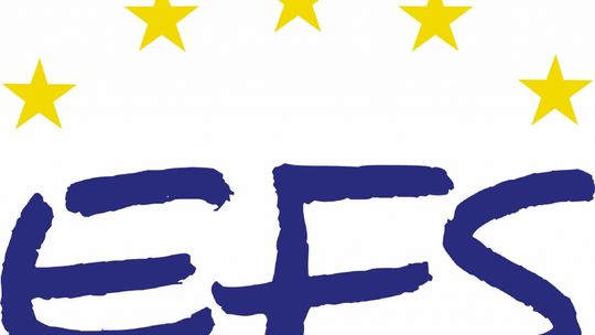 Przetargi na "Wsparcie"