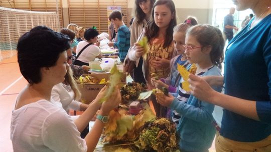 PrzeWozy niezwkle kulturalne