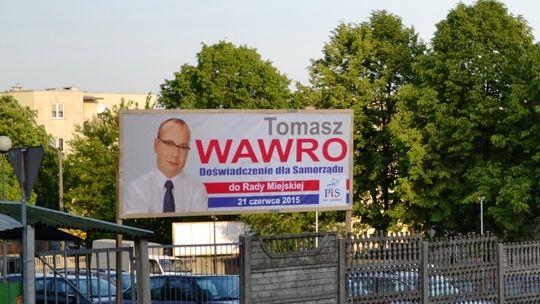 Przez auta szybę: Totalne wariactwo