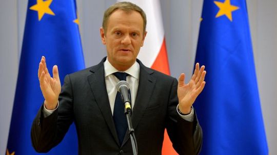 Przez auta szybę: w polskim piekiełku