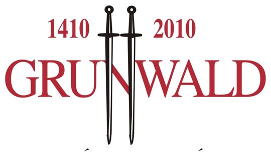 Przez Pilicę - na Grunwald