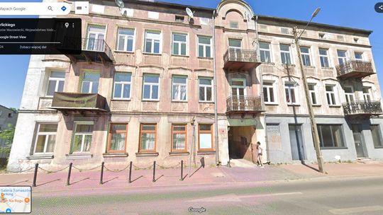 Przybędzie nowych mieszkań komunalnych