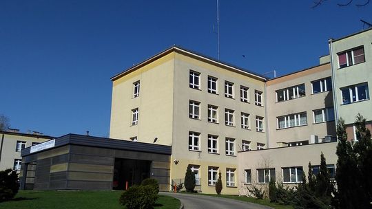 Przybywa ofiar śmiertelnych pandemii 