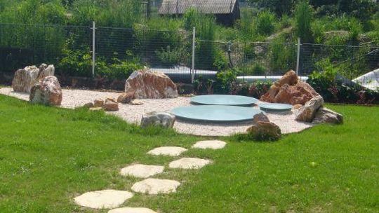 Przydomowa oczyszczalnia ścieków – kiedy i gdzie może powstać
