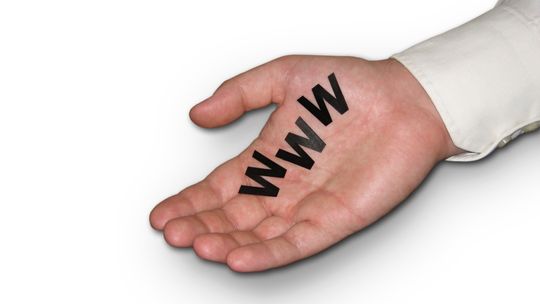 Przygotowali koncepcję, będzie darmowy Internet