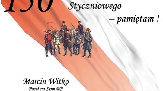 Przygotuj prezentację i wyjedź do Brukseli