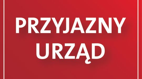 Przyjaźni dla interesanta?