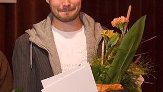 Przyjedzie Miłoszewski