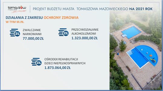 Przyjęto program Profilaktyki i Rozwiązywania Problemów Alkoholowych