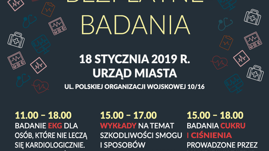 PRZYŁĄCZ SIĘ, LICZY SIĘ KAŻDY ODDECH