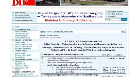 Przymus nielegalny