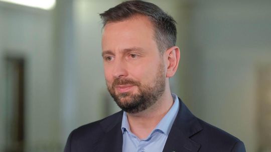 PSL będzie zbierać podpisy pod projektem ustawy z rozwiązaniami dla młodych, seniorów i pracujących