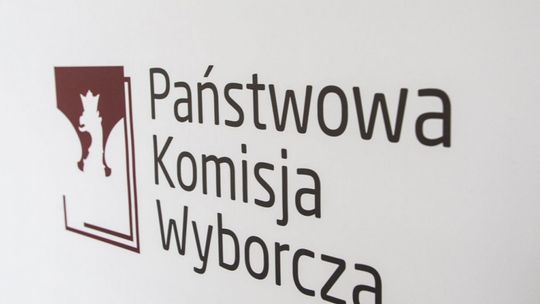 PSL numerem jeden