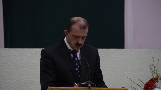 Psy szczekają... rowery jadą dalej