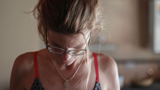Psychiatra: choroba afektywna dwubiegunowa często przez lata jest nierozpoznana