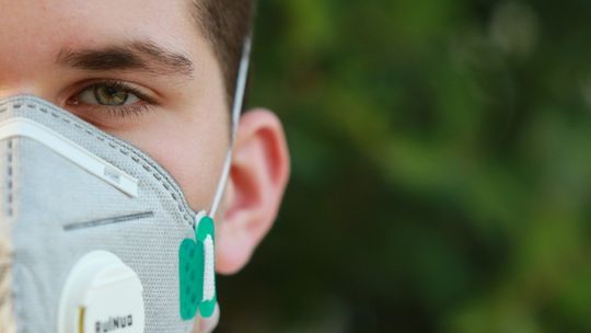 Psychiatra: epidemia pogłębiła stany pacjentów, u których wcześniej stwierdzono zaburzenia psychiczne