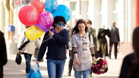 Psycholog: Blue Monday to mit, nie ma poparcia w badaniach naukowych