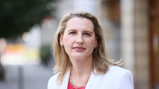 Psycholog sportowy: wygrywa ten, kto jest lepiej przygotowany mentalnie