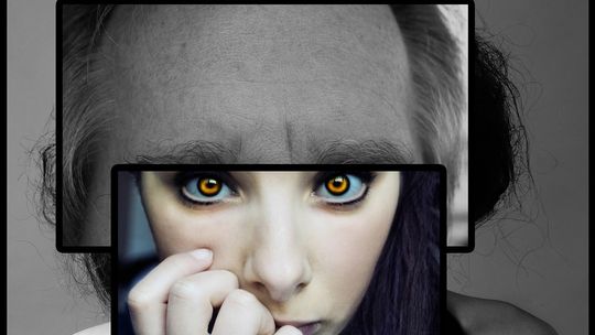 Psycholog: urojenia i psychoza w schizofrenii mają związek z błędami poznawczymi