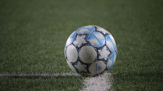 Psychologia i mentalność w sporcie zawodowym