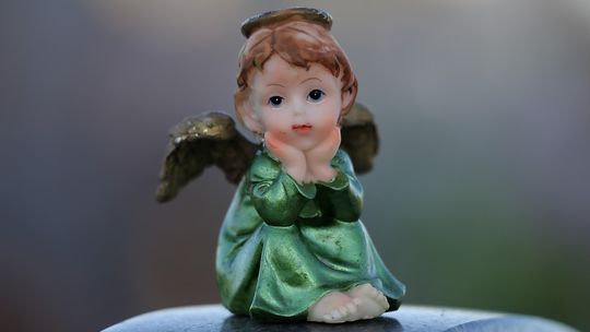 Psychotraumatolog: takie morderstwo jak na UW podważa podstawowe poczucie bezpieczeństwa (wywiad)