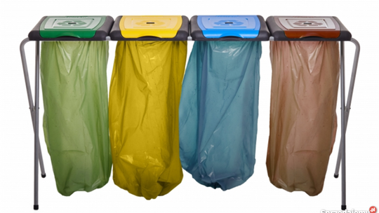 Pudrowanie problemów