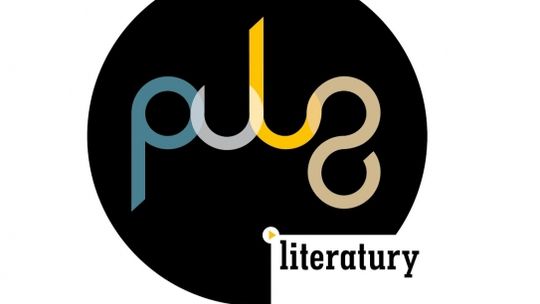 Puls Literatury z gwiazdami literatury Tomaszowie