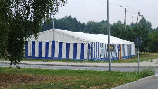 Punkt G - ostatnie westchnienie