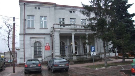 PUP zmieni właściciela z bonifikatą