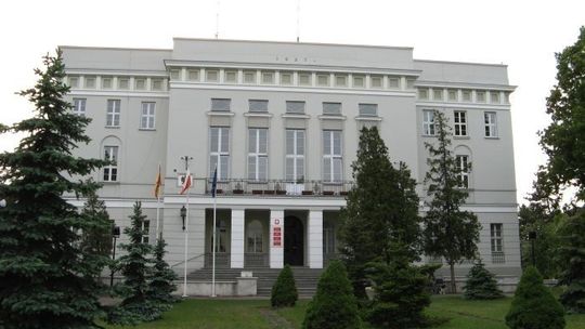 Pytania (na razie) bez odpowiedzi